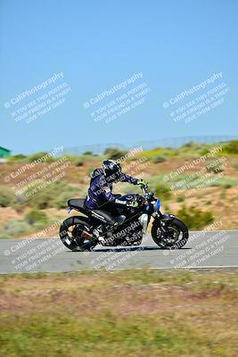 media/Apr-21-2024-TrackXperience (Sun) [[1a8d4e68db]]/Level 2/Session 1 (Turn 2)/